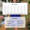 imageEXLURA Womens 2025 Summer Romper Dress Spaghetti Strap Pleated Fashion Short Jumpsuit OutfitsRoyal Blue