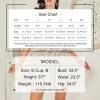 imageEXLURA Womens 2025 Summer Romper Dress Spaghetti Strap Pleated Fashion Short Jumpsuit OutfitsWhite