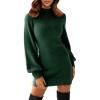 Dark Olive Green