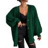 Deep Green