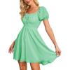Light Green
