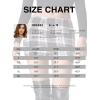 imageEXLURA Womens Plaid Bodycon Mini Skirts Sexy Stretch High Waist Tulip Hem Short Skirt 2025 Trendy Winter Y2K Fashion ClothesBlack White Plaid