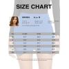 imageEXLURA Womens Plaid Bodycon Mini Skirts Sexy Stretch High Waist Tulip Hem Short Skirt 2025 Trendy Winter Y2K Fashion ClothesBlue