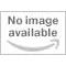 imageEXLURA Womens Smocked Mini Dress Round Neck Long Puff Sleeve Ruffle Dress Cute Babydoll Casual Fall Vintage Dresses Olive Green