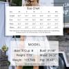 imageEXLURA Womens Square Neck Long Puff Sleeve Mini Dress Off Shoulder High Waist Smocked Back Short Ruffle Dress White