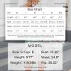 imageEXLURA Womens Summer Dress Floral Ruffle Tiered Square Neck Sundress Short Sleeve Off Shoulder Smocked Mini Dresses