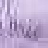 imageEXLURA Womens Boho Mini Dress Sheer Off Shoulder Long Puff Sleeve Dress Smocked Tiered Ruffle Cottagecore Dress Purple