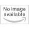 imageEXLURA Womens Casual Summer Short Puff Sleeve Mini Dress Ruffle Sweetheart Neckline Smocked Cottagecore Dresses Dark Black