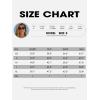 imageEXLURA Womens Summer Casual Dressy Jumpsuits Loose Overalls One Piece Sleeveless Wide Leg Pant Rompers with Pockets 2025Black