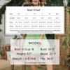 imageEXLURA Womens 2025 Summer Romper Dress Spaghetti Strap Pleated Beach Vacation Outfit Fashion Cruise Short Jumpsuit OutfitsLight Green