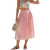 Solid Pink