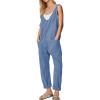 Denim Light Blue