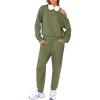 Amry Green