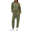 Amry Green