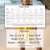 image:imageEXLURA Womens 2026 Summer Ruffle Short Sleeve Tie Back Romper Dress Square Neck A Line Cute Dressy Short JumpsuitsGinger Yellow