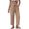 Solid Khaki