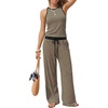 Black Khaki